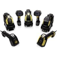 Datalogic PM9600-DDPX433RK20