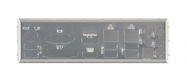 Supermicro MCP-260-00063-1N