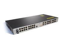 Cisco A901-12C-FT-D