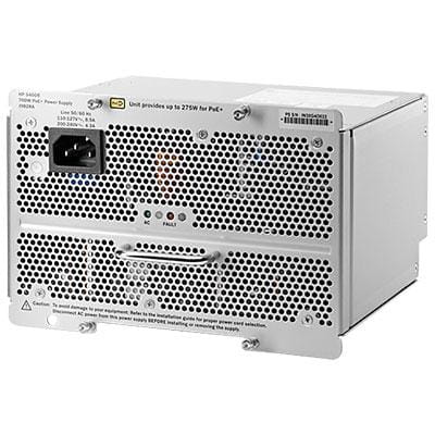 HPE - Aruba J9828A