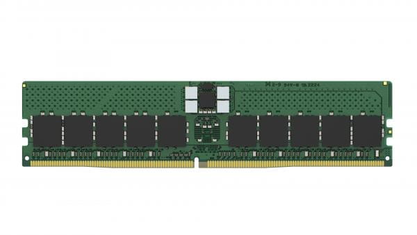 Kingston KTD-PE564D8-32G