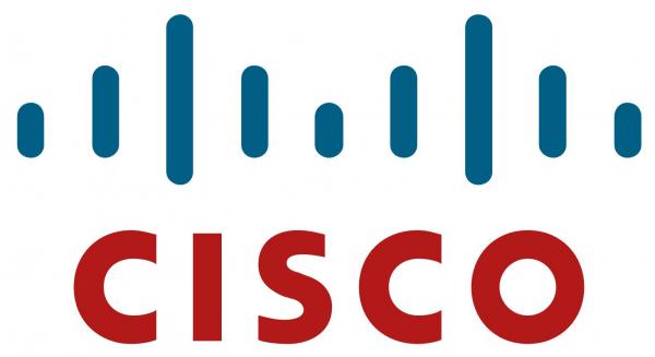 Cisco N93-LAN1K9