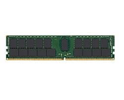 Kingston KSM26RD4/64MFR