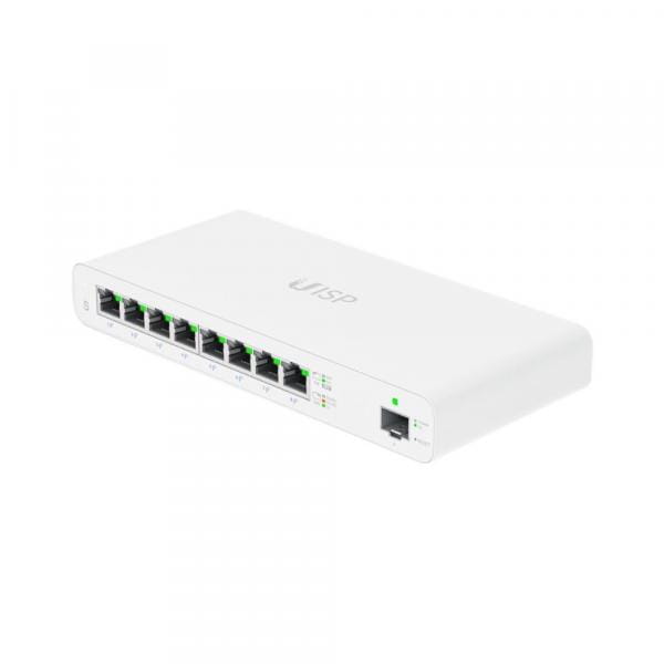 UbiQuiti UISP-S