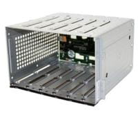 HP 660351-001