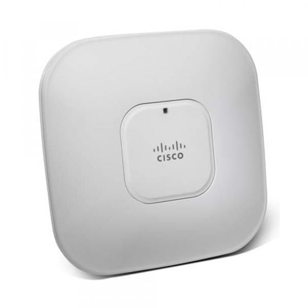 Cisco AIR-AP1142N-N-K9