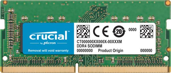 Crucial CT32G4S266M