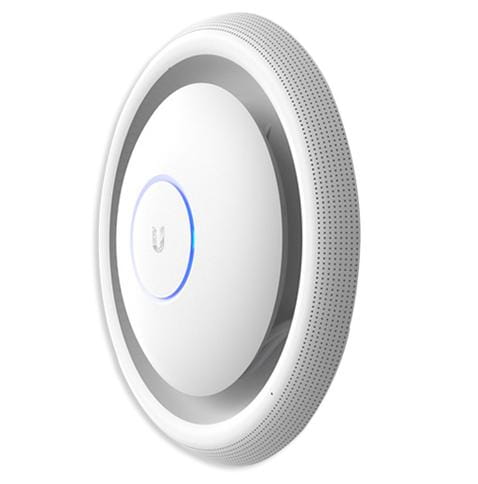 UbiQuiti UAP-AC-EDU