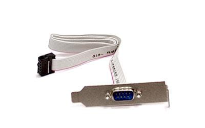 Supermicro CBL-0010-LP