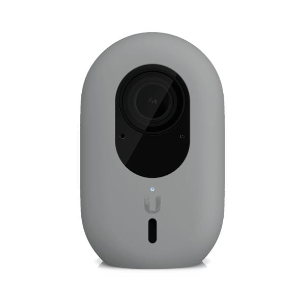 UbiQuiti UACC-G4-INS-COVER-GREY