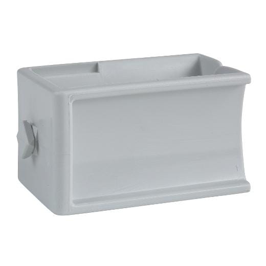 Schneider Electric NSYGCA1010