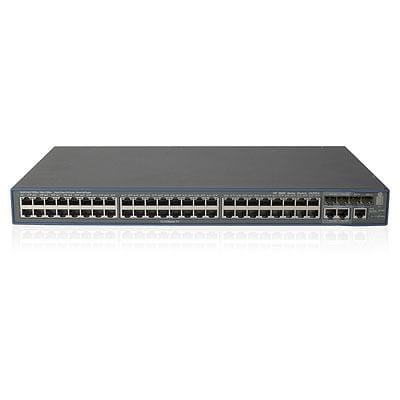 Hewlett-Packard JG305A HP JG305A | JG305A