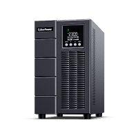 CyberPower OLS3000EA-DE