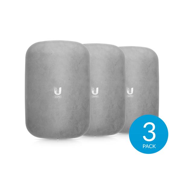 UbiQuiti EXTD-COVER-CONCRETE-3
