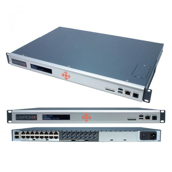 Lantronix SLC82321201S