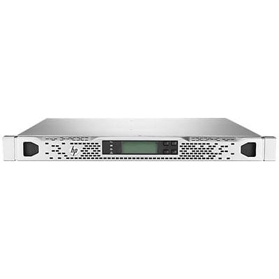HP G9Y75A