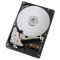 Dell 400-14599
