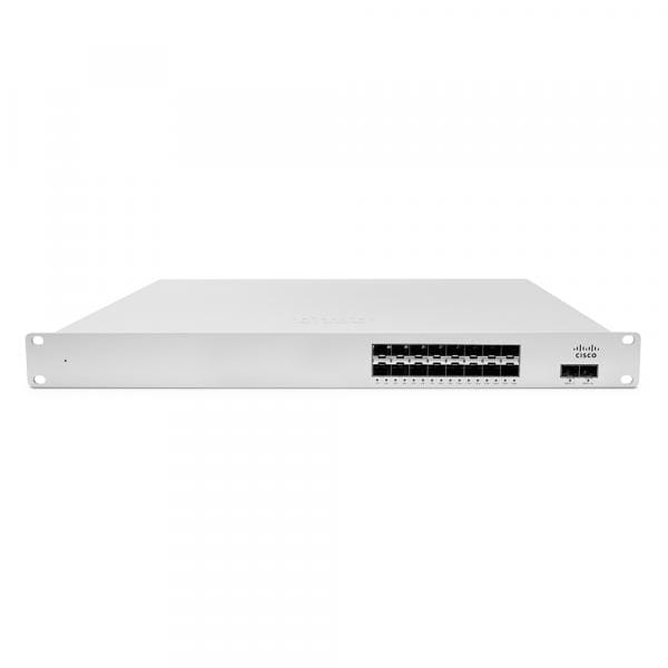 Cisco MS410-16-HW
