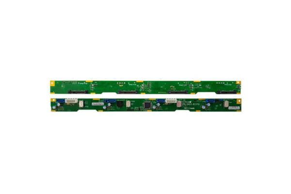 Supermicro BPN-SAS3-815TQ