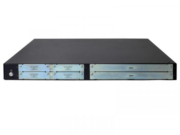 HPE - Aruba JG406A