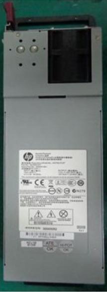 HP 377230-001