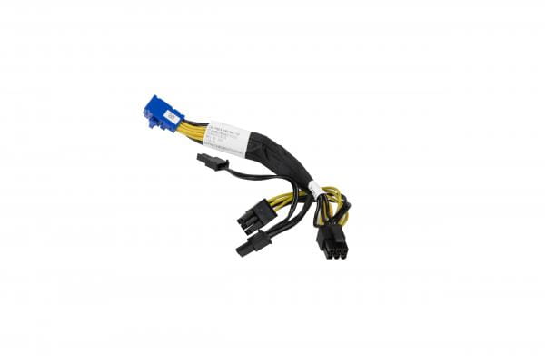 Supermicro CBL-PWEX-1060