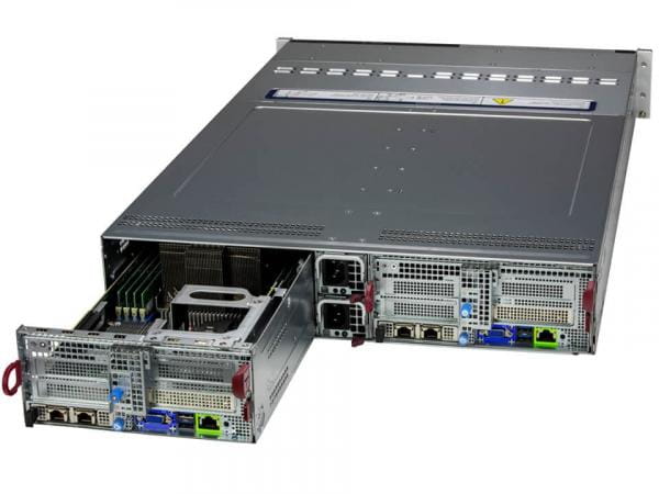 Supermicro SYS-221BT-DNC8R