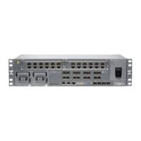 ACX4000BASE-AC
