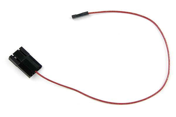 Supermicro CBL-CDAT-0596
