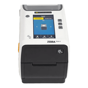 Zebra ZD6AH22-D1EE00EZ