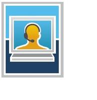 Sonicwall 01-SSC-8464