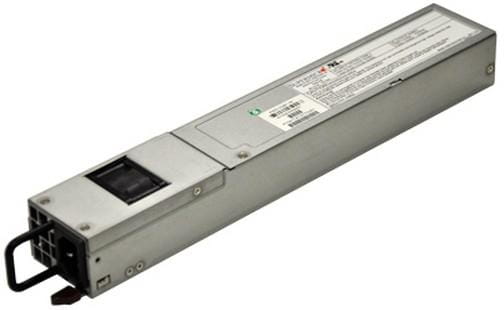 Supermicro PWS-704P-1R