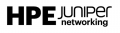 Juniper Networks