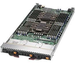 Supermicro SBI-6429P-T3N