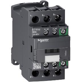 Schneider Electric LC1D32BNE