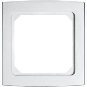 Schneider Electric 2041211