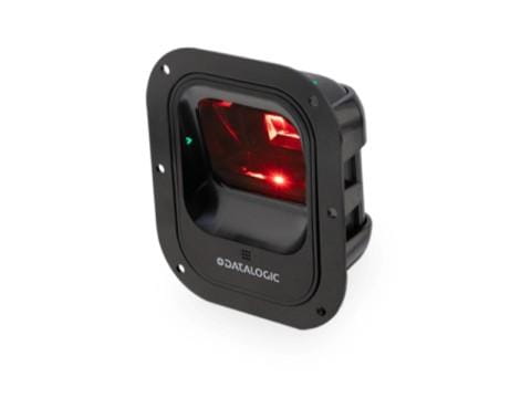 Datalogic MG0902-11000