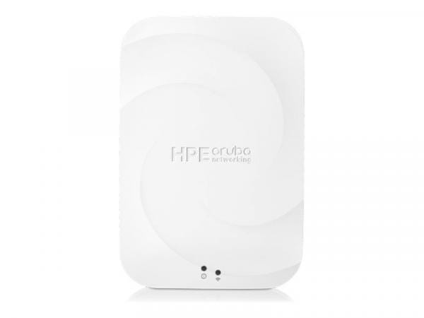 HPE Aruba S0B61A