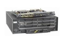 Cisco CISCO7204VXR