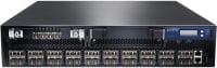 Juniper Networks EX4500-40F-BF-C
