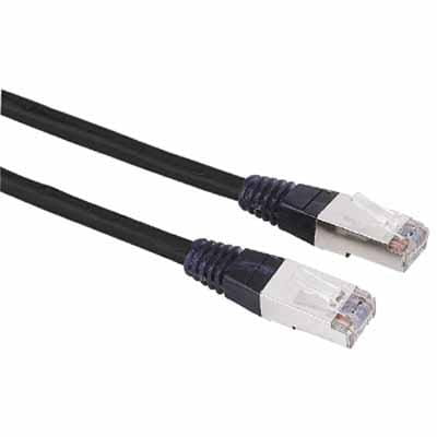Cisco CAB-ADSL-RJ45-OEM