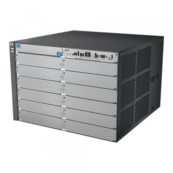 HPE - Aruba J9643A
