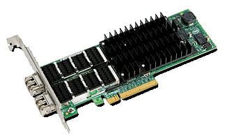Supermicro AOC-EXPX9502FXSR
