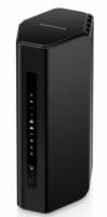 Netgear RS300-100EUS