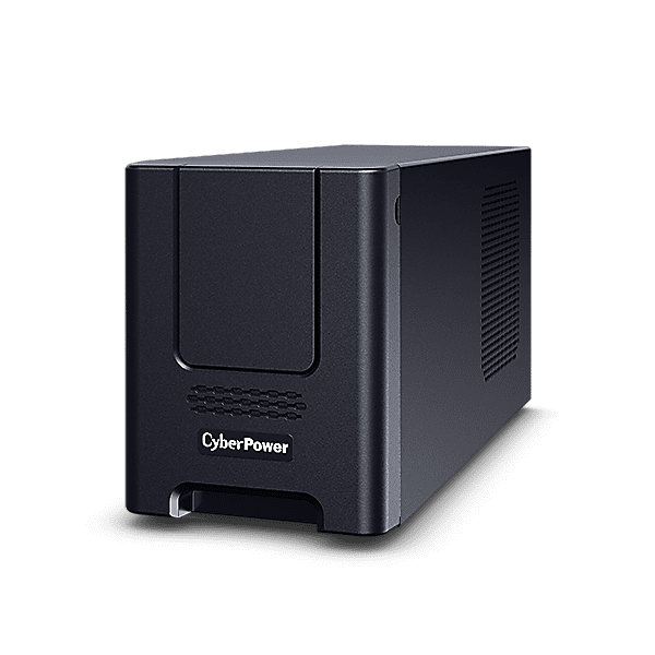 CyberPower BP48VPT01