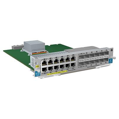 HPE - Aruba J9637A