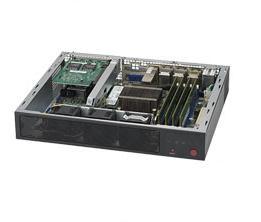 Supermicro SYS-E300-8D