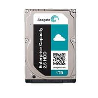 Seagate ST1000NX0323
