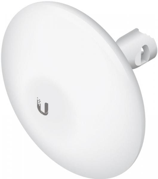 UbiQuiti NBE-M5-16
