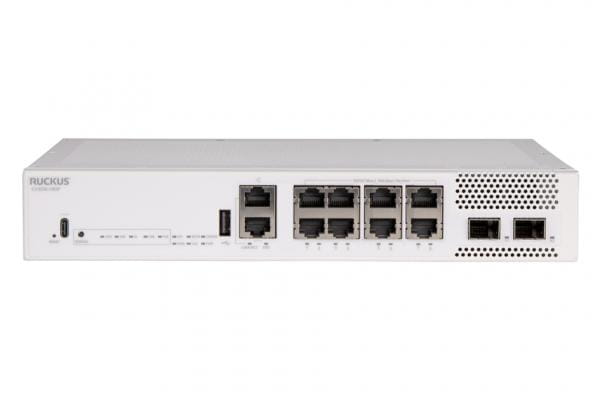 Brocade ICX8200-48PF
